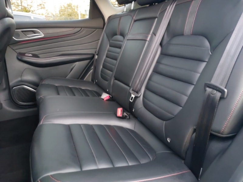 Used MG MG HS 2023 for sale - 76358653: Photo 6