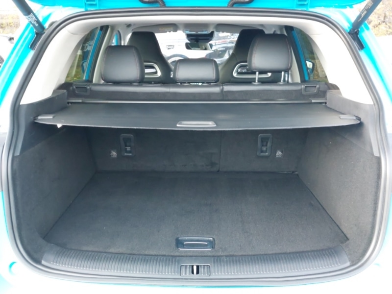 Used MG MG HS 2023 for sale - 76358653: Photo 8