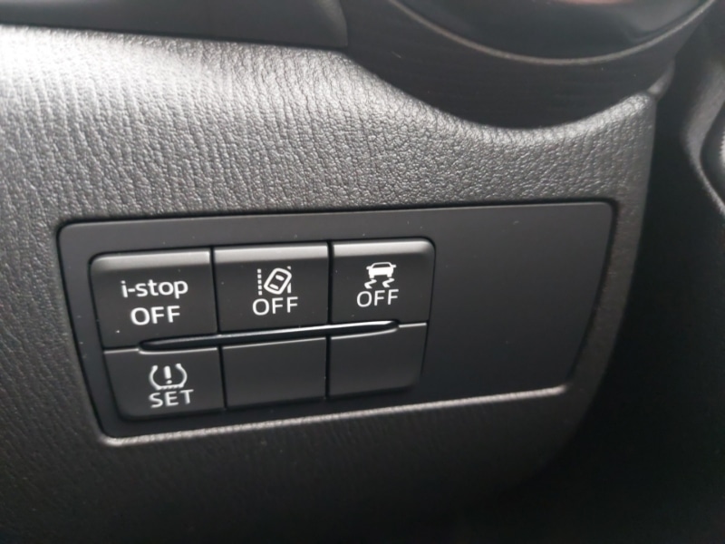 Used Mazda Mazda2 2025 for sale - 76663882: Photo 13