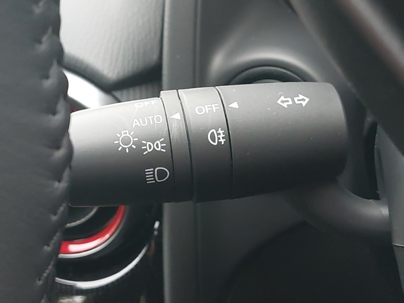 Used Mazda Mazda2 2025 for sale - 76663882: Photo 14