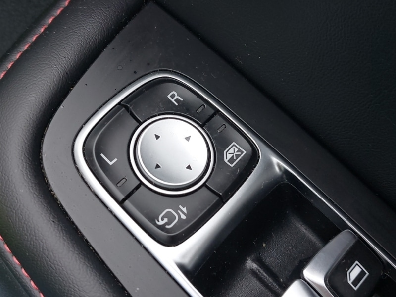 Used MG MG HS 2023 for sale - 76135195: Photo 19