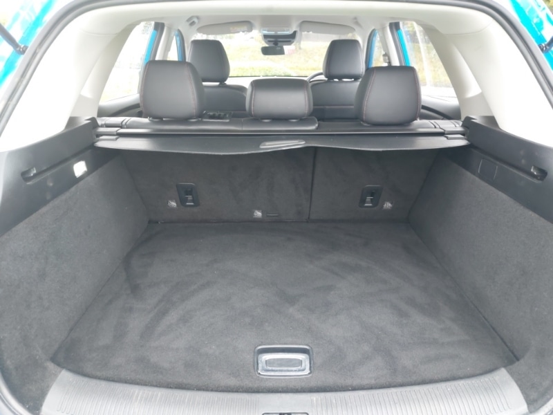 Used MG MG HS 2023 for sale - 76135195: Photo 8