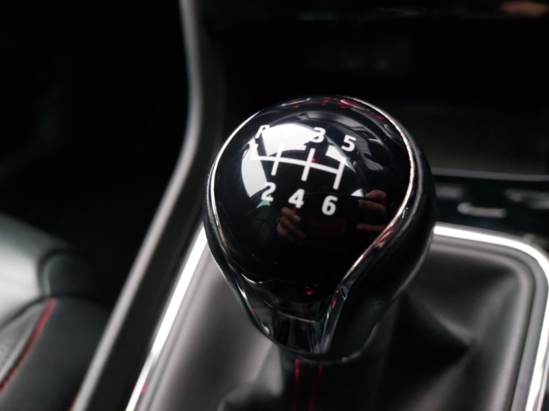 Used SEAT Leon 2019 for sale - 77265336: Photo 11