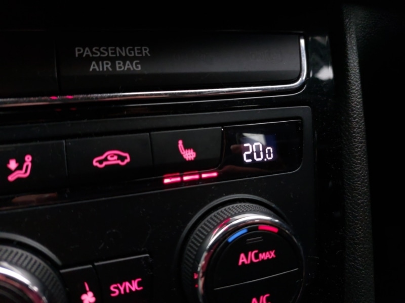 Used SEAT Leon 2019 for sale - 77265336: Photo 13