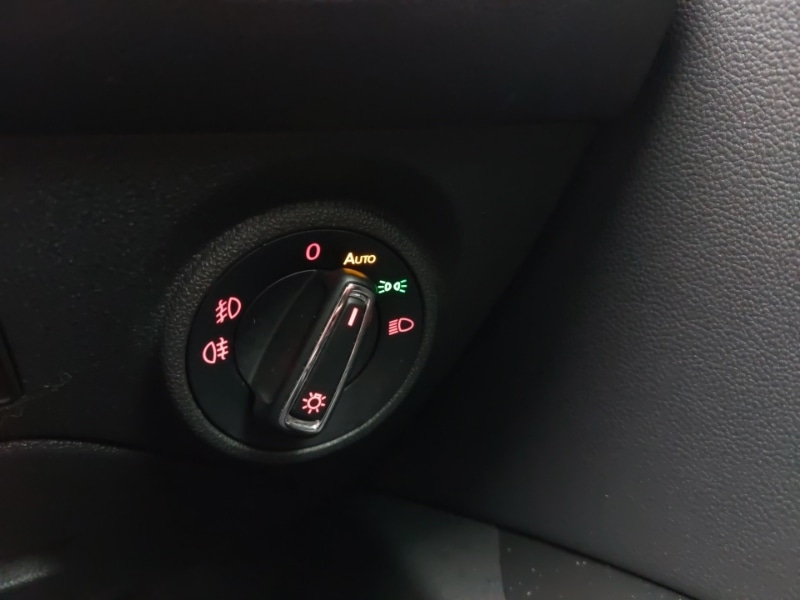 Used SEAT Leon 2019 for sale - 77265336: Photo 15