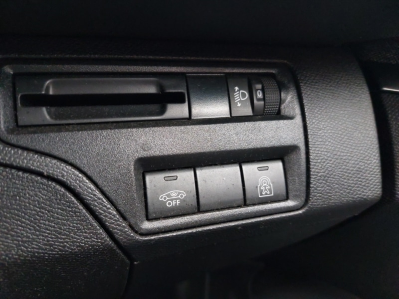 Used Peugeot 5008 2020 for sale - 77114912: Photo 12