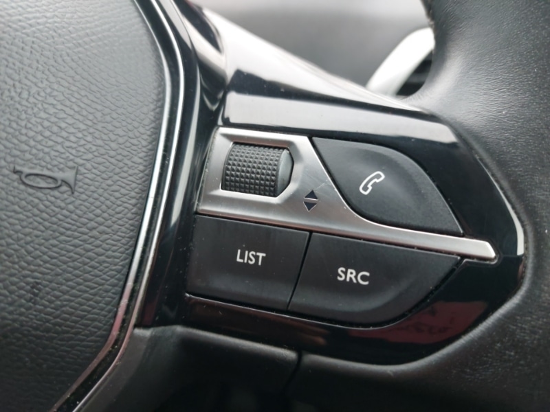 Used Peugeot 5008 2020 for sale - 77114912: Photo 16