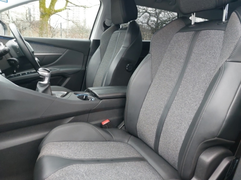 Used Peugeot 5008 2020 for sale - 77114912: Photo 5