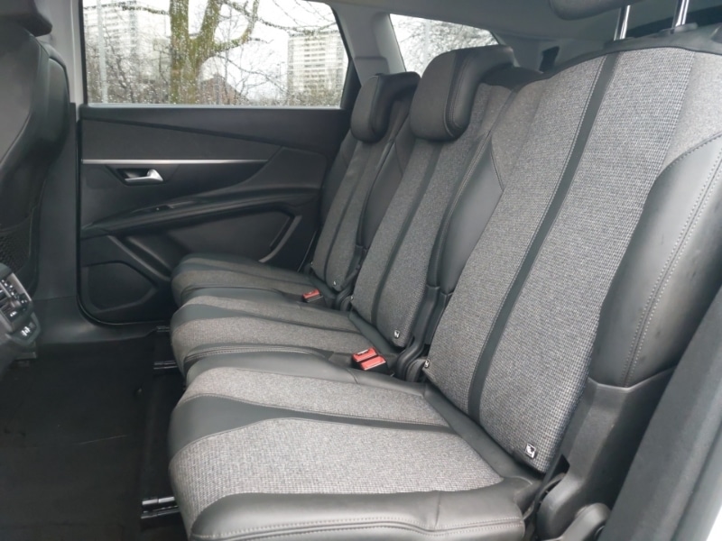 Used Peugeot 5008 2020 for sale - 77114912: Photo 6