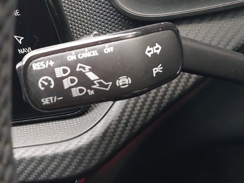 Used Skoda Kamiq 2024 for sale - 76567279: Photo 14