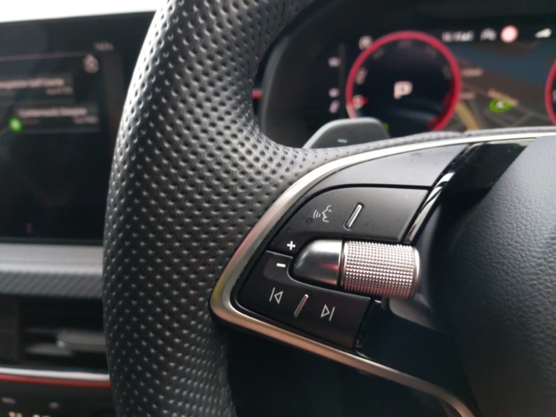 Used Skoda Kamiq 2024 for sale - 76567279: Photo 15