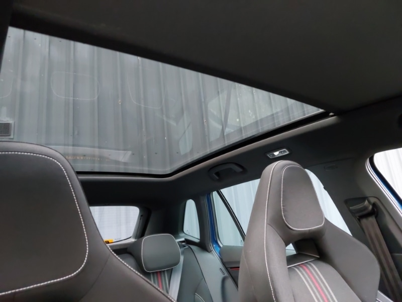 Used Skoda Kamiq 2024 for sale - 76567279: Photo 19