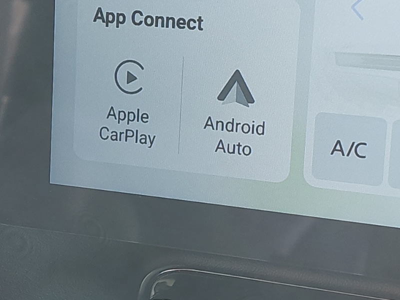 Used MG MG HS 2025 for sale - 76583596: Photo 16