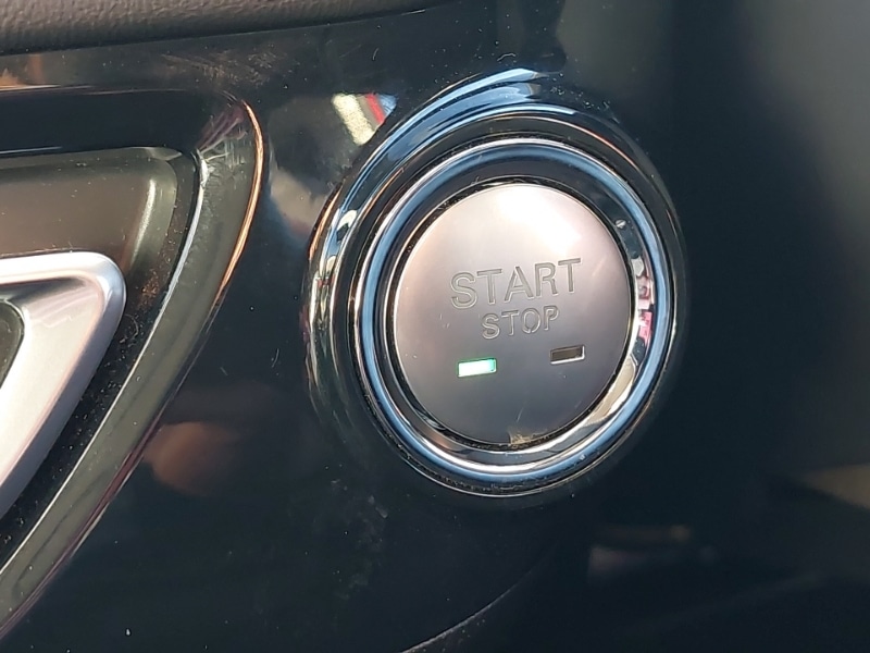 Used MG MG HS 2025 for sale - 76583596: Photo 18