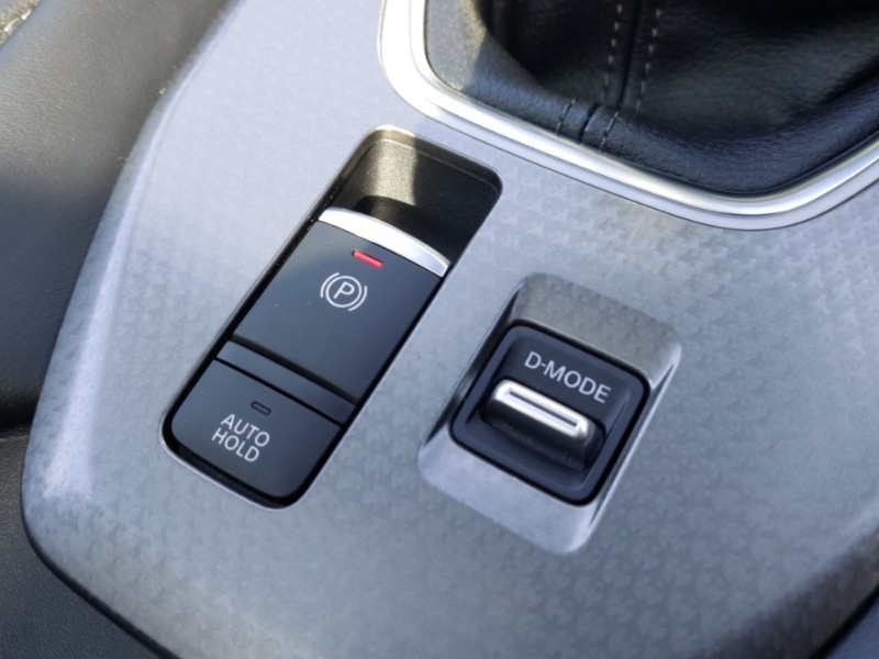 Used Nissan Qashqai 2025 for sale - 78118159: Photo 14