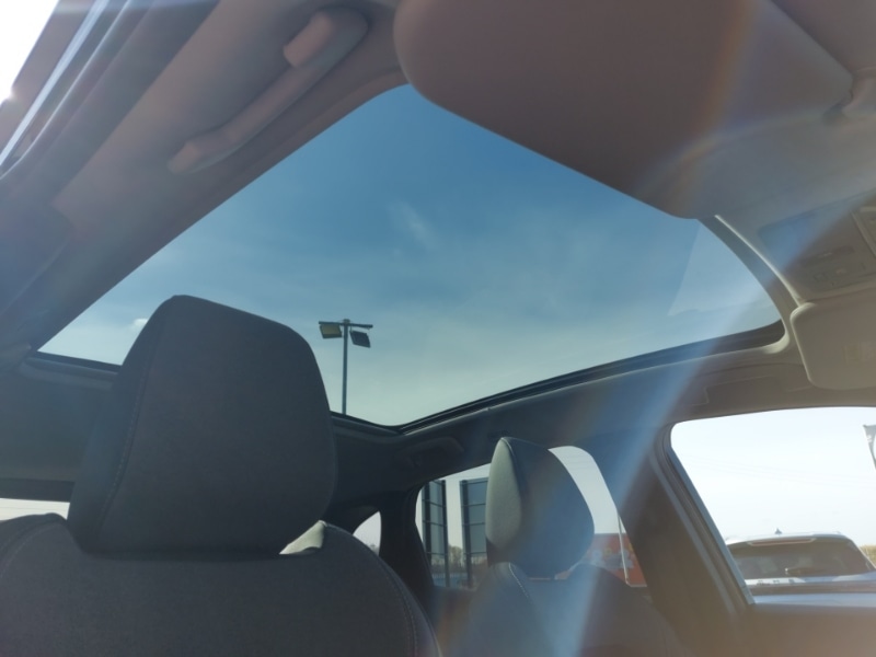 Used Nissan Qashqai 2025 for sale - 78118159: Photo 15