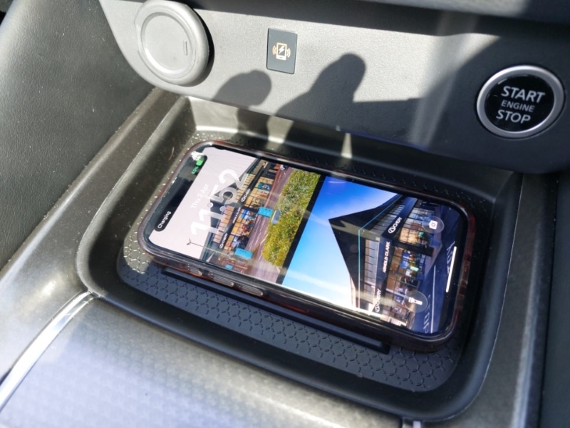 Used Nissan Qashqai 2025 for sale - 78118159: Photo 19