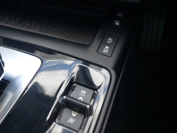 Used Jaguar E-Pace 2021 for sale - 76233334: Photo 17