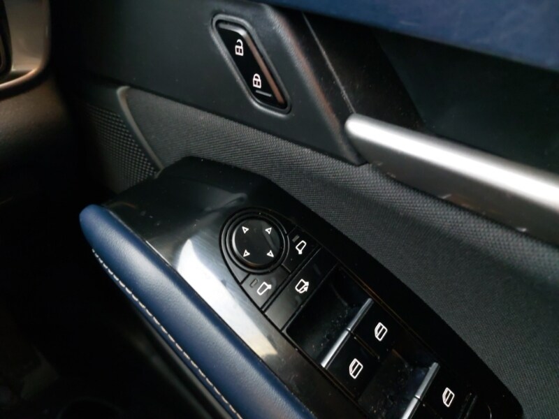 Used Mazda CX-30 2020 for sale - 77495220: Photo 13