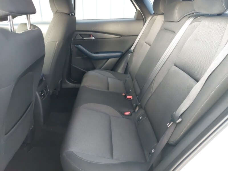 Used Mazda CX-30 2020 for sale - 77495220: Photo 6