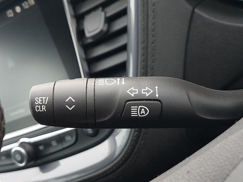 Used Vauxhall Grandland X 2022 for sale - 77149786: Photo 13