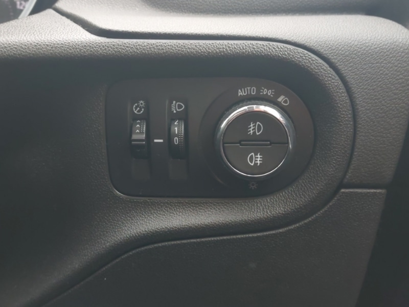 Used Vauxhall Grandland X 2022 for sale - 77149786: Photo 15