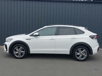 Used Volkswagen Taigo 2022 for sale - 79578587: Photo