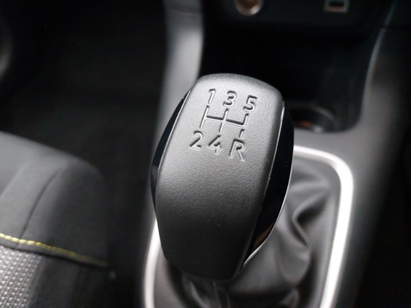 Used Citroen C3 2023 for sale - 77086766: Photo 11