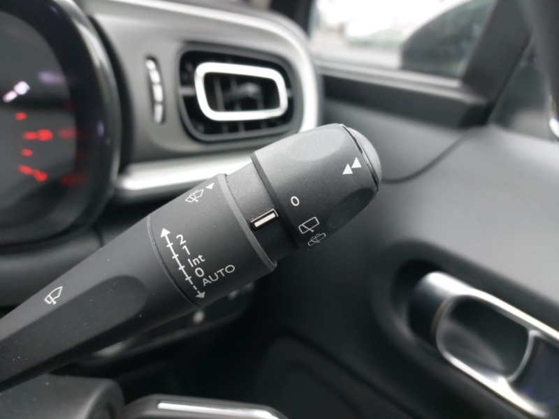 Used Citroen C3 2023 for sale - 77086766: Photo 18