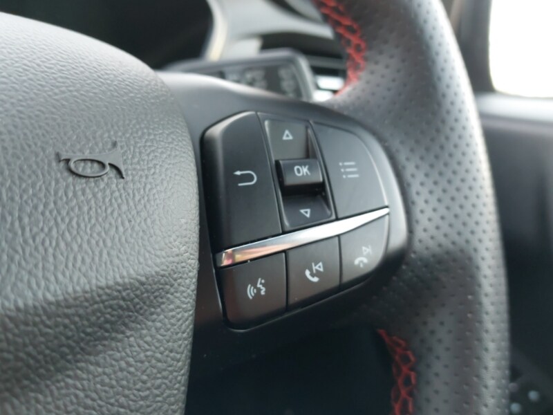 Used Ford Kuga 2022 for sale - 76683577: Photo 17