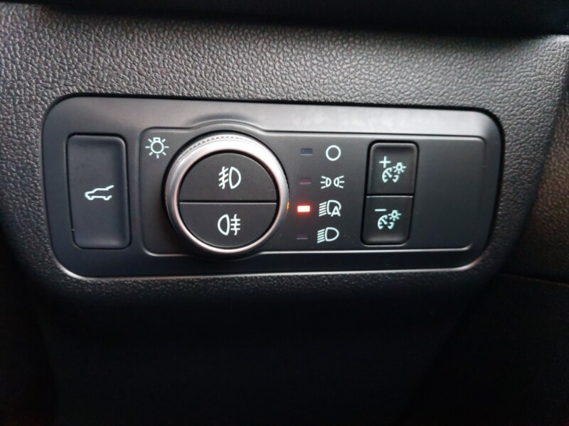 Used Ford Kuga 2022 for sale - 76683577: Photo 19