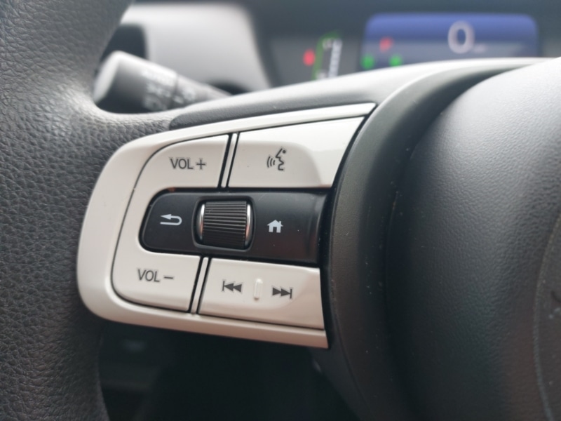 Used Honda Jazz 2021 for sale - 77392763: Photo 14