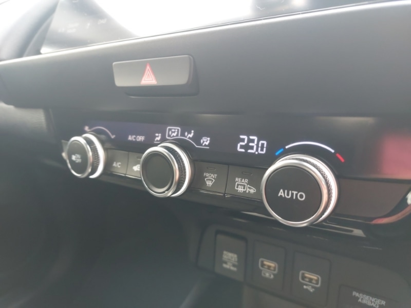 Used Honda Jazz 2021 for sale - 77392763: Photo 16