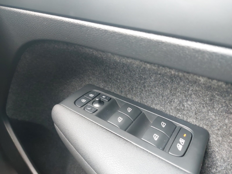 Used Volvo C40 2022 for sale - 76112972: Photo 12