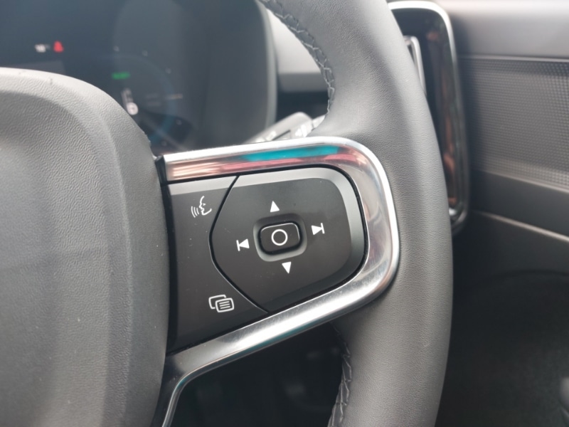 Used Volvo C40 2022 for sale - 76112972: Photo 15