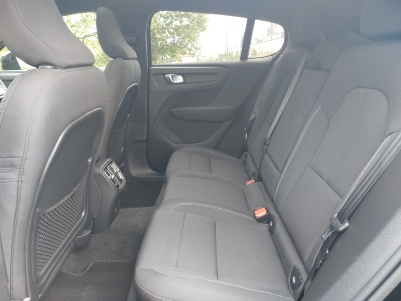 Used Volvo C40 2022 for sale - 76112972: Photo 6
