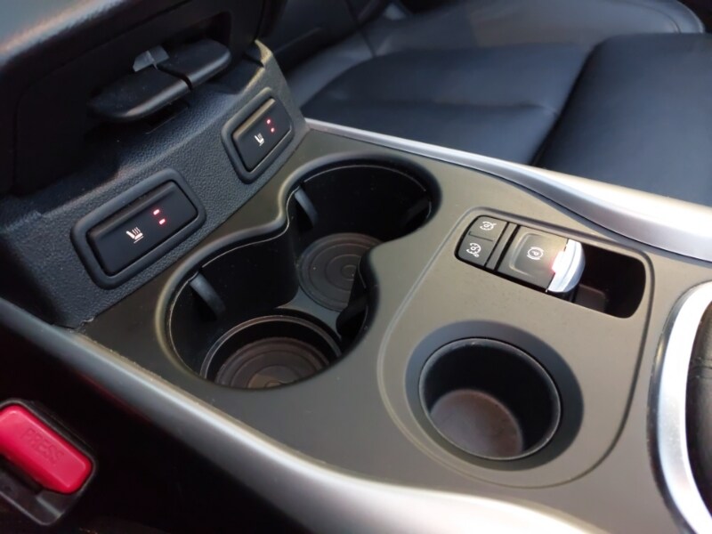 Used Renault Kadjar 2019 for sale - 77518155: Photo 12