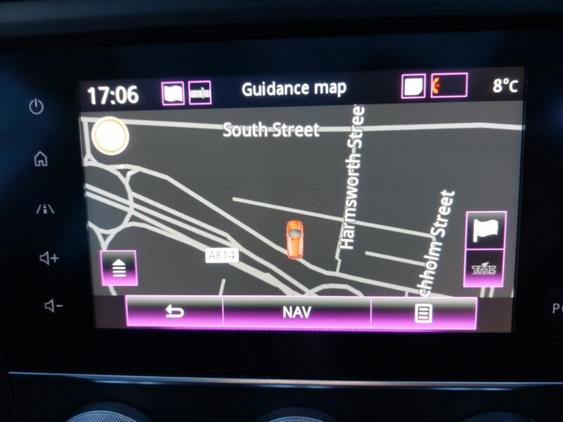 Used Renault Kadjar 2019 for sale - 77518155: Photo 15