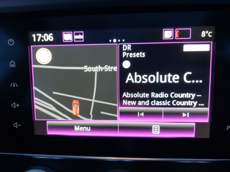 Used Renault Kadjar 2019 for sale - 77518155: Photo 16