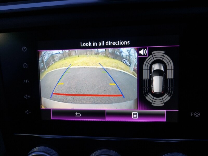 Used Renault Kadjar 2019 for sale - 77518155: Photo 18