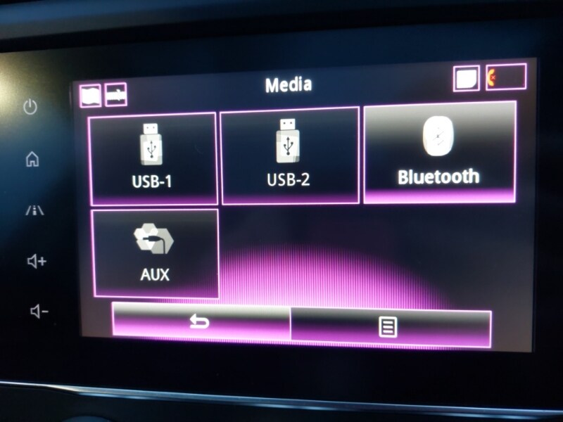 Used Renault Kadjar 2019 for sale - 77518155: Photo 19