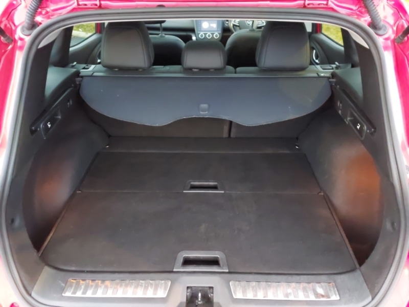 Used Renault Kadjar 2019 for sale - 77518155: Photo 8