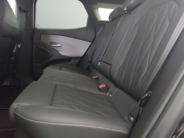 Used Ford Explorer 2024 for sale - 75988882: Photo 6