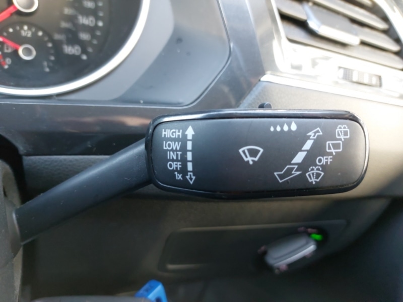 Used Volkswagen Tiguan Allspace 2019 for sale - 78202811: Photo 13