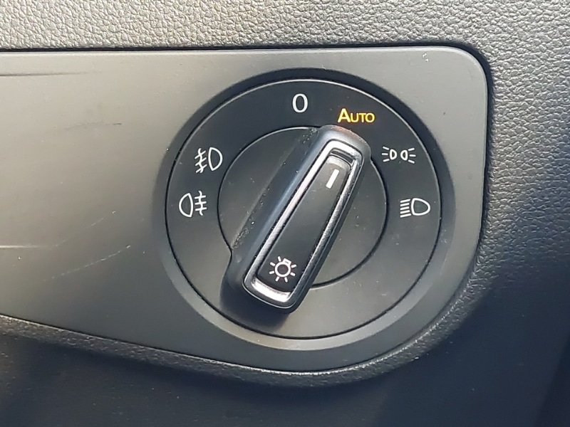 Used Volkswagen Tiguan Allspace 2019 for sale - 78202811: Photo 15