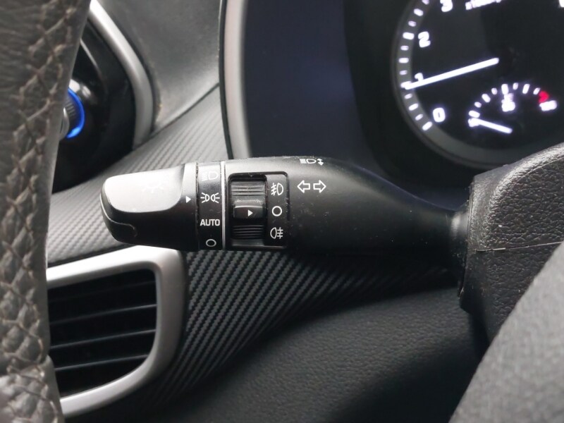 Used Hyundai TUCSON 2019 for sale - 77816876: Photo 12