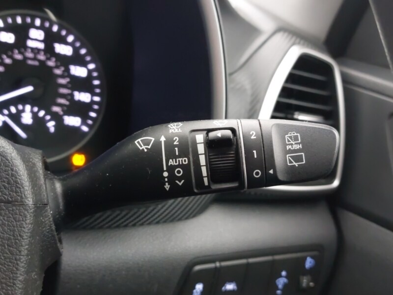 Used Hyundai TUCSON 2019 for sale - 77816876: Photo 13