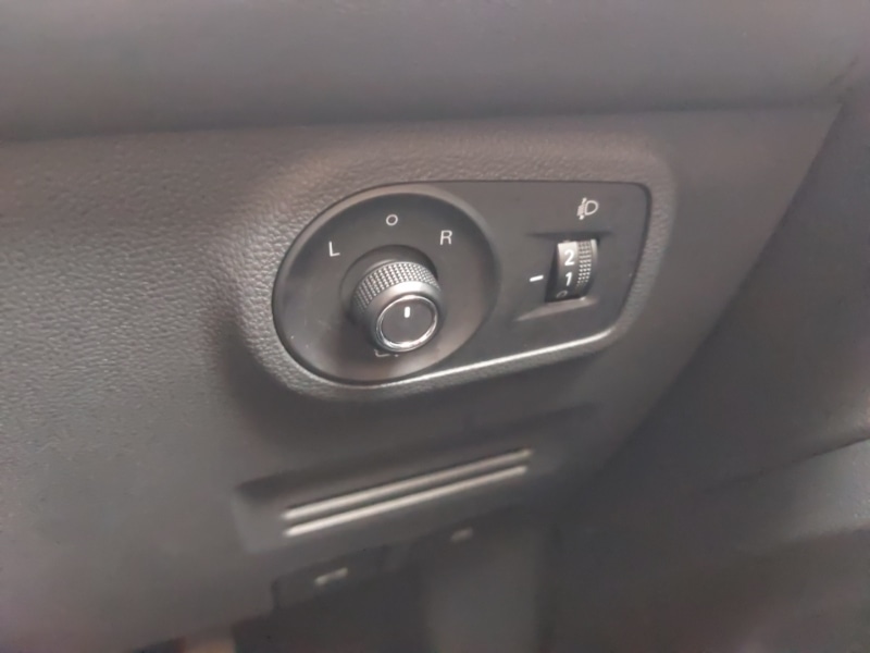 Used MG MG ZS 2024 for sale - 77076157: Photo 13