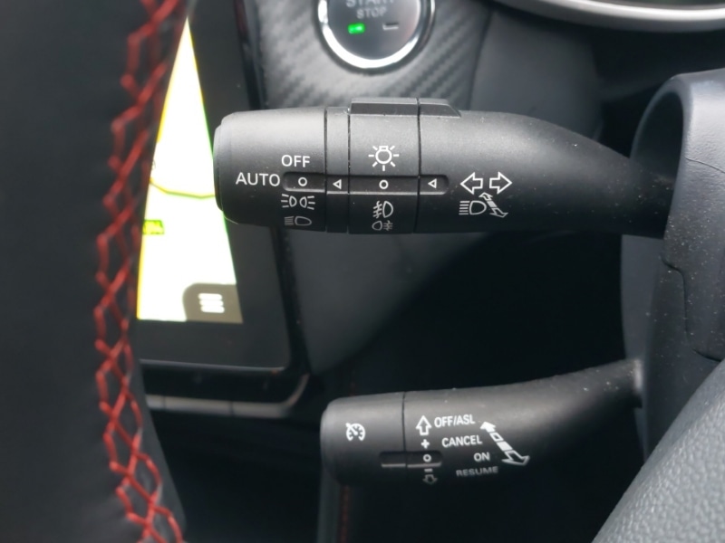 Used MG MG ZS 2024 for sale - 77076157: Photo 14