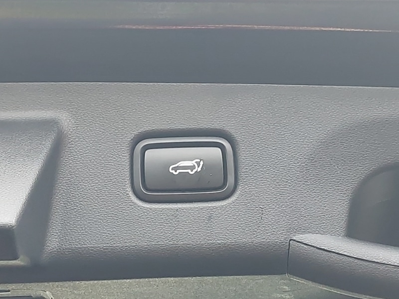 Used Hyundai TUCSON 2024 for sale - 77237283: Photo 13